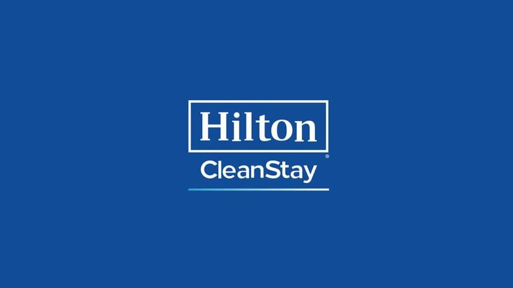 Home2 Suites By Hilton Iowa City Coralville Extérieur photo